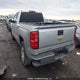 2GCVKPEC7K1190317 2019 Chevrolet Silverado 1500 Ld Lt auction photo thumbnail 3