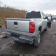 2GCVKPEC7K1190317 2019 Chevrolet Silverado 1500 Ld Lt auction photo thumbnail 4