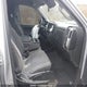 2GCVKPEC7K1190317 2019 Chevrolet Silverado 1500 Ld Lt auction photo thumbnail 5