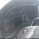 2GCVKPEC7K1190317 2019 Chevrolet Silverado 1500 Ld Lt auction photo thumbnail 7