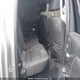 2GCVKPEC7K1190317 2019 Chevrolet Silverado 1500 Ld Lt auction photo thumbnail 8