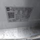 2GCVKPEC7K1190317 2019 Chevrolet Silverado 1500 Ld Lt auction photo thumbnail 9
