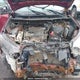 2T3RFREV5JW704707 2018 Toyota Rav4 Xle auction photo thumbnail 10