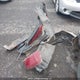 2T3RFREV5JW704707 2018 Toyota Rav4 Xle auction photo thumbnail 12