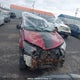 2T3RFREV5JW704707 2018 Toyota Rav4 Xle auction photo thumbnail 13