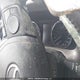 2T3RFREV5JW704707 2018 Toyota Rav4 Xle auction photo thumbnail 16