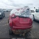 2T3RFREV5JW704707 2018 Toyota Rav4 Xle auction photo thumbnail 17
