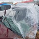 2T3RFREV5JW704707 2018 Toyota Rav4 Xle auction photo thumbnail 18
