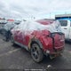 2T3RFREV5JW704707 2018 Toyota Rav4 Xle auction photo thumbnail 21