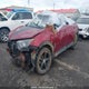 2T3RFREV5JW704707 2018 Toyota Rav4 Xle auction photo thumbnail 2