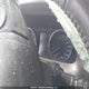 2T3RFREV5JW704707 2018 Toyota Rav4 Xle auction photo thumbnail 7