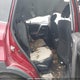 2T3RFREV5JW704707 2018 Toyota Rav4 Xle auction photo thumbnail 8