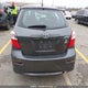 2T1KU4EE0DC066763 2013 Toyota Matrix auction photo thumbnail 16