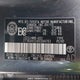 2T1KU4EE0DC066763 2013 Toyota Matrix auction photo thumbnail 18