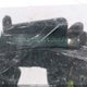 2T1KU4EE0DC066763 2013 Toyota Matrix auction photo thumbnail 19