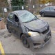 2T1KU4EE0DC066763 2013 Toyota Matrix auction photo thumbnail 20