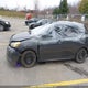 2T1KU4EE0DC066763 2013 Toyota Matrix auction photo thumbnail 22