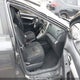 2T1KU4EE0DC066763 2013 Toyota Matrix auction photo thumbnail 5