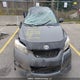 2T1KU4EE0DC066763 2013 Toyota Matrix auction photo thumbnail 6