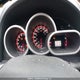 2T1KU4EE0DC066763 2013 Toyota Matrix auction photo thumbnail 7