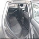 2T1KU4EE0DC066763 2013 Toyota Matrix auction photo thumbnail 8