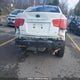 KNAFU4A23D5678575 2013 Kia Forte 2.0L Ex auction photo thumbnail 22