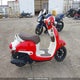 JH2AF7720SK400304 2025 Honda Ncw50 P auction photo thumbnail 12