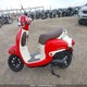 JH2AF7720SK400304 2025 Honda Ncw50 P auction photo thumbnail 13