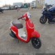 JH2AF7720SK400304 2025 Honda Ncw50 P auction photo thumbnail 1