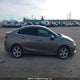 1G1BF5SM3J7148469 2018 Chevrolet Cruze Premier auction photo thumbnail 14