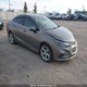 1G1BF5SM3J7148469 2018 Chevrolet Cruze Premier auction photo thumbnail 1