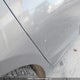 1G1BF5SM3J7148469 2018 Chevrolet Cruze Premier auction photo thumbnail 22