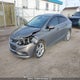 1G1BF5SM3J7148469 2018 Chevrolet Cruze Premier auction photo thumbnail 2