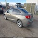 1G1BF5SM3J7148469 2018 Chevrolet Cruze Premier auction photo thumbnail 3