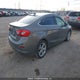 1G1BF5SM3J7148469 2018 Chevrolet Cruze Premier auction photo thumbnail 4
