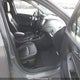 1G1BF5SM3J7148469 2018 Chevrolet Cruze Premier auction photo thumbnail 5