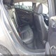 1G1BF5SM3J7148469 2018 Chevrolet Cruze Premier auction photo thumbnail 8