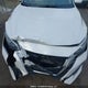 3N1AB8CV5PY283986 2023 Nissan Sentra auction photo thumbnail 10
