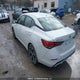 3N1AB8CV5PY283986 2023 Nissan Sentra auction photo thumbnail 3