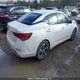 3N1AB8CV5PY283986 2023 Nissan Sentra auction photo thumbnail 4