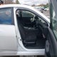3N1AB8CV5PY283986 2023 Nissan Sentra auction photo thumbnail 5