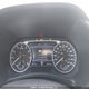 3N1AB8CV5PY283986 2023 Nissan Sentra auction photo thumbnail 7