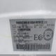 3N1AB8CV5PY283986 2023 Nissan Sentra auction photo thumbnail 9