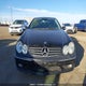 WDBTJ75J14F068233 2004 Mercedes-Benz Clk 500 auction photo thumbnail 13