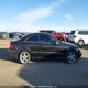 WDBTJ75J14F068233 2004 Mercedes-Benz Clk 500 auction photo thumbnail 14