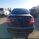 WDBTJ75J14F068233 2004 Mercedes-Benz Clk 500 auction photo thumbnail 17