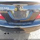 WDBTJ75J14F068233 2004 Mercedes-Benz Clk 500 auction photo thumbnail 19