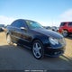 WDBTJ75J14F068233 2004 Mercedes-Benz Clk 500 auction photo thumbnail 1
