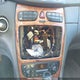 WDBTJ75J14F068233 2004 Mercedes-Benz Clk 500 auction photo thumbnail 22