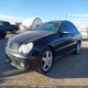 WDBTJ75J14F068233 2004 Mercedes-Benz Clk 500 auction photo thumbnail 2